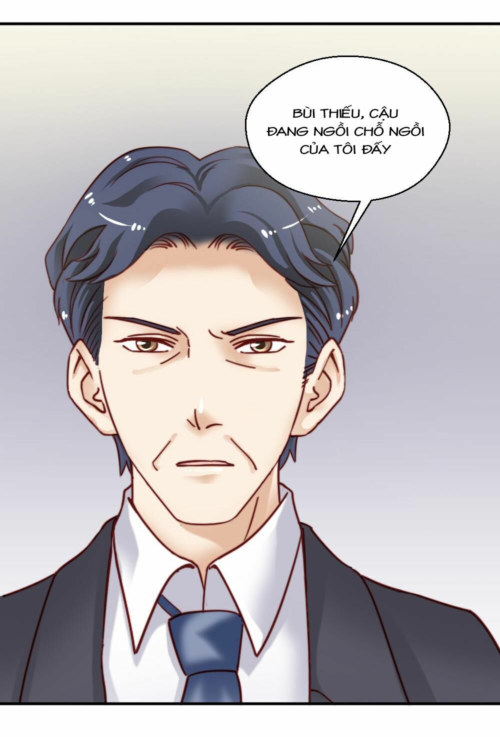 bí mật của thiên kim chapter 103 5