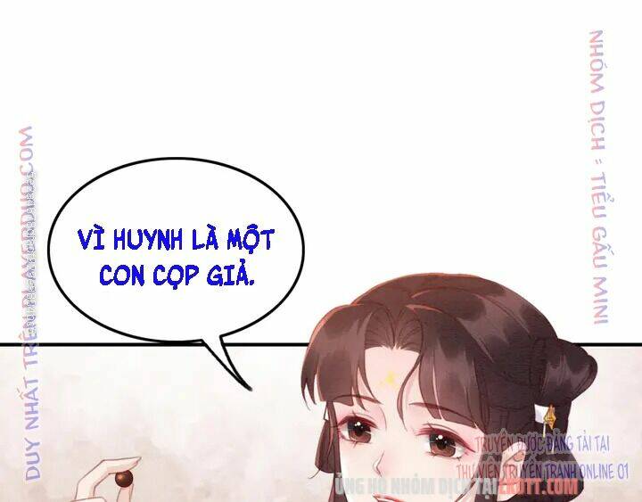 trọng sinh bá sủng nhiếp chính vương quá mạnh mẽ chapter 183 49