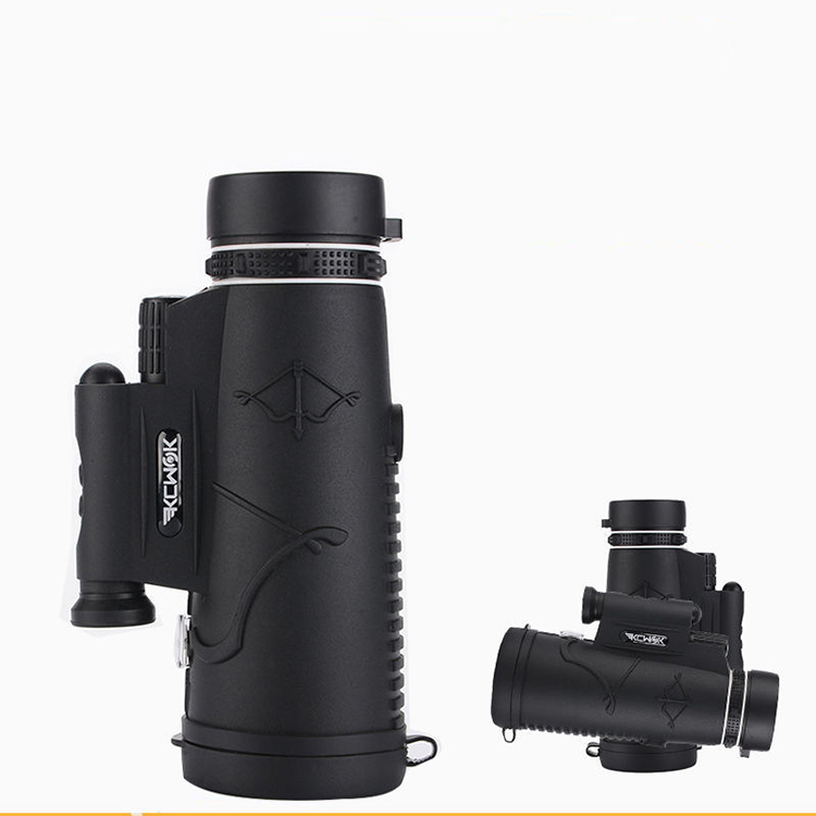 Ống nhòm du lịch ban đêm 50-60mm