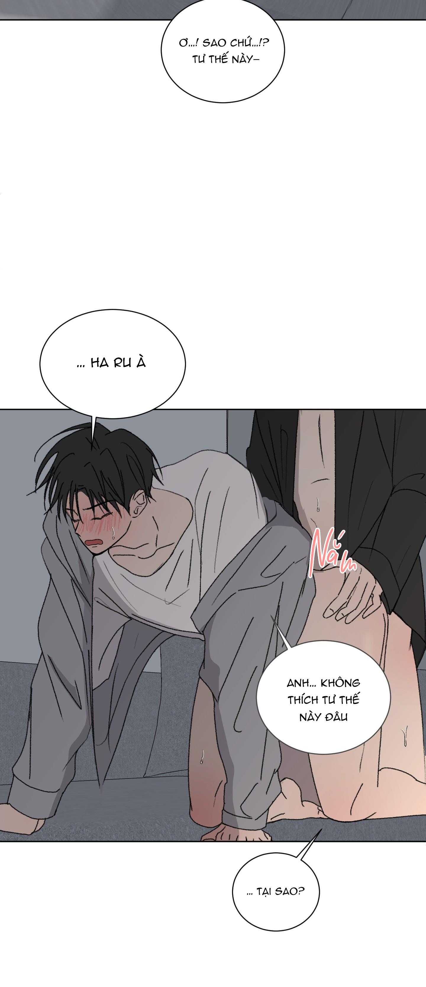 missing romance chapter 10 16