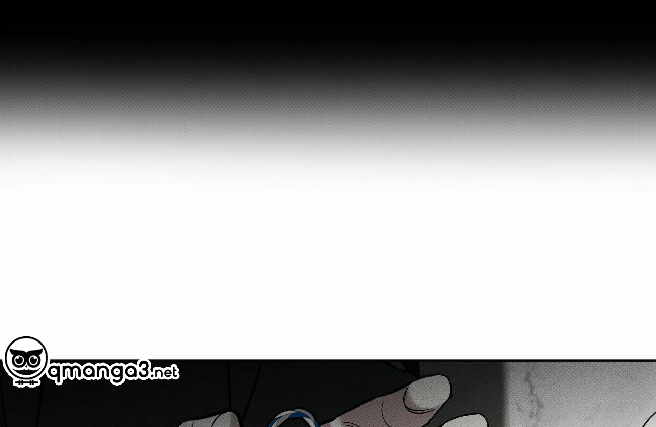 chàng giao pizza và gold palace chapter 36 51