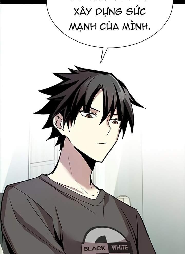 tiêu diệt ác nhân chapter 42 97