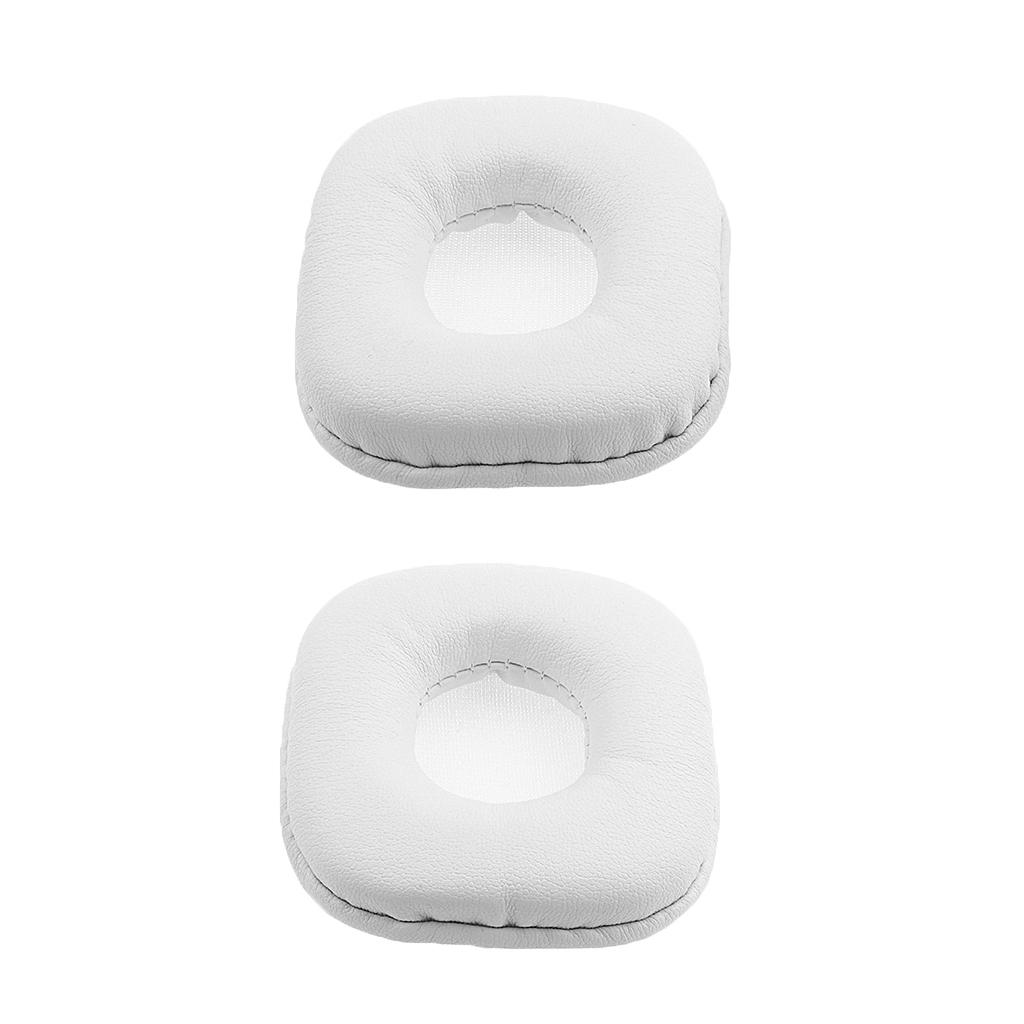 New Replacement Ear Pads Ear Cushions For Major Headphone