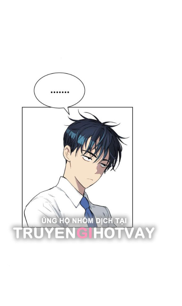 oh dangun chapter 4.1 21