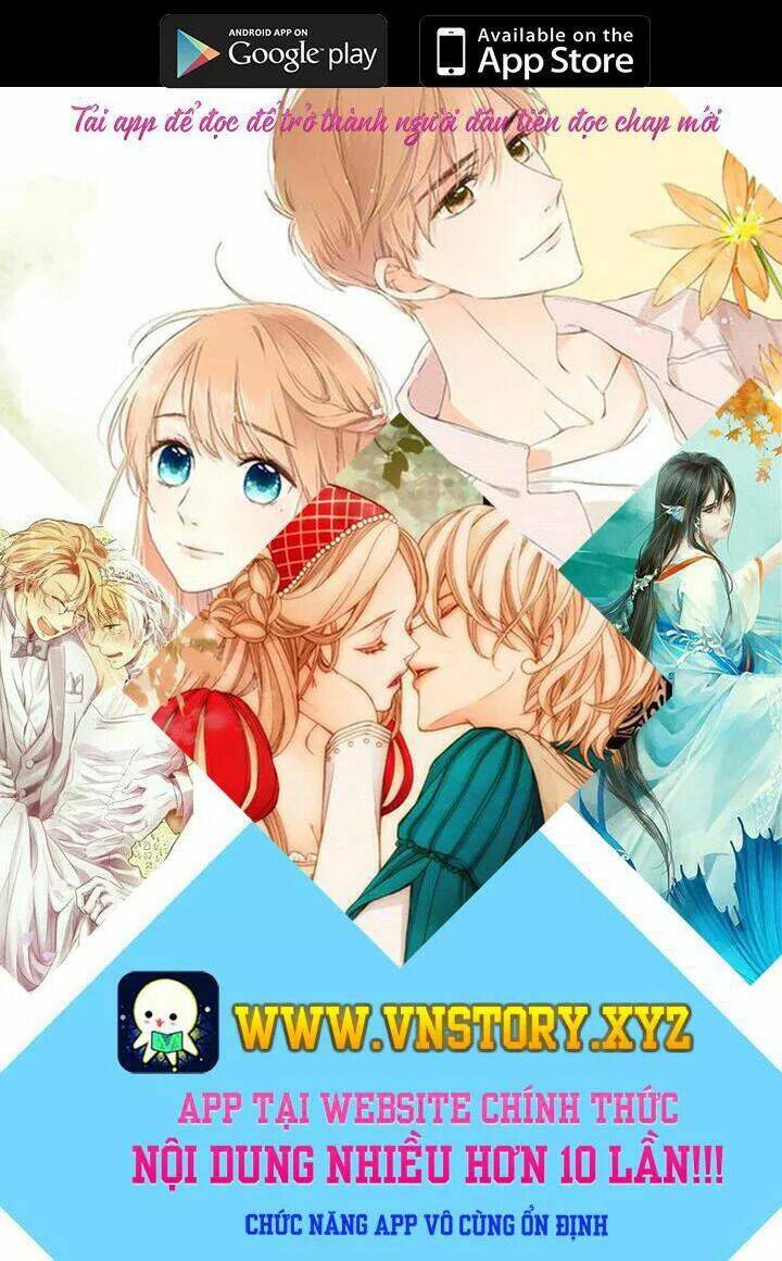 nữ hầu sau giờ học chapter 47 35