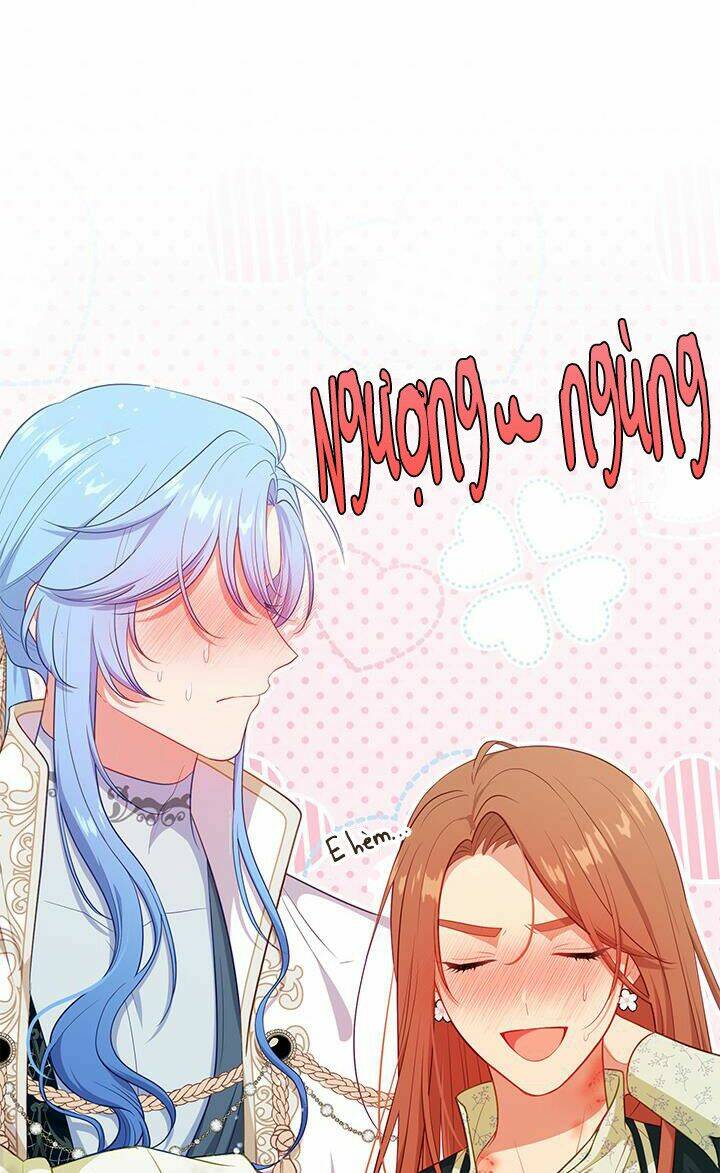 hãy coi chừng ác nữ chapter 109 72