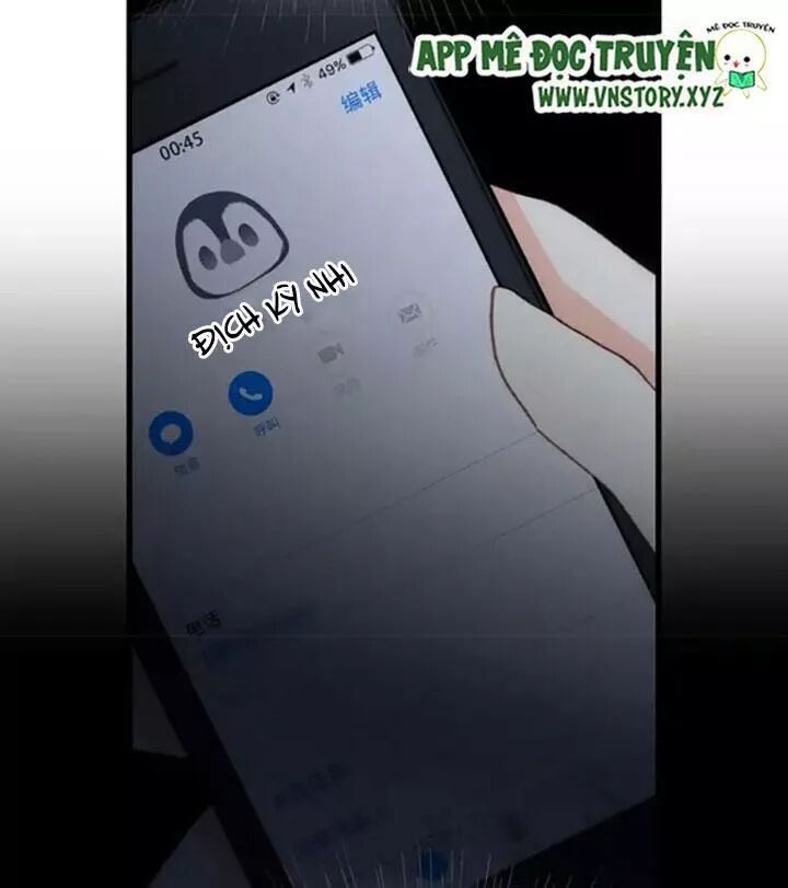 con tim rung động 2 chapter 62 51