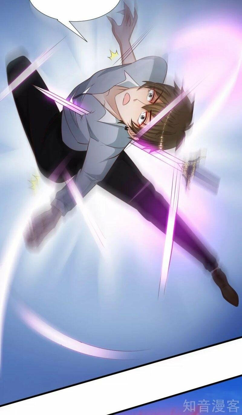 tối cường vận đào hoa chapter 185 3