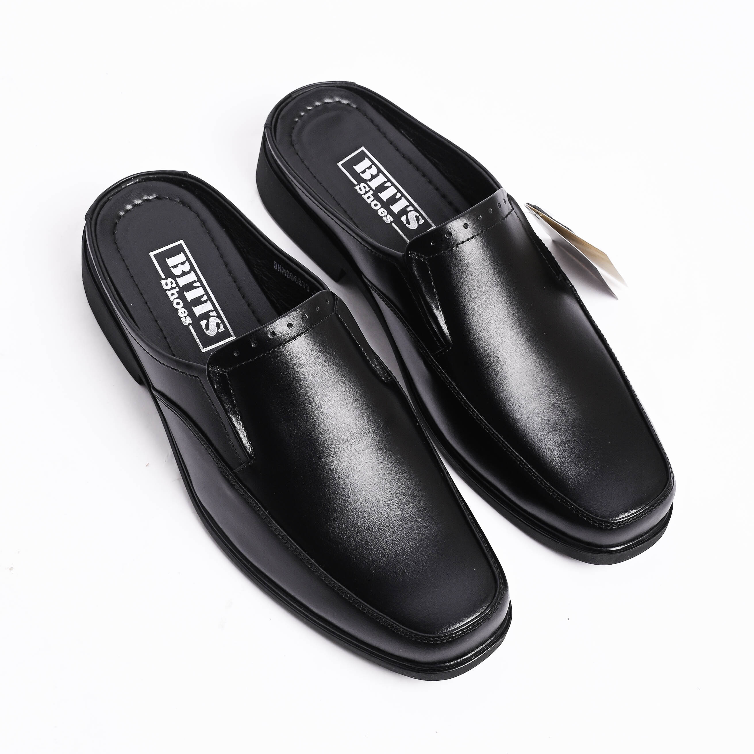 Giày Sampo Bitis nam (38-43)