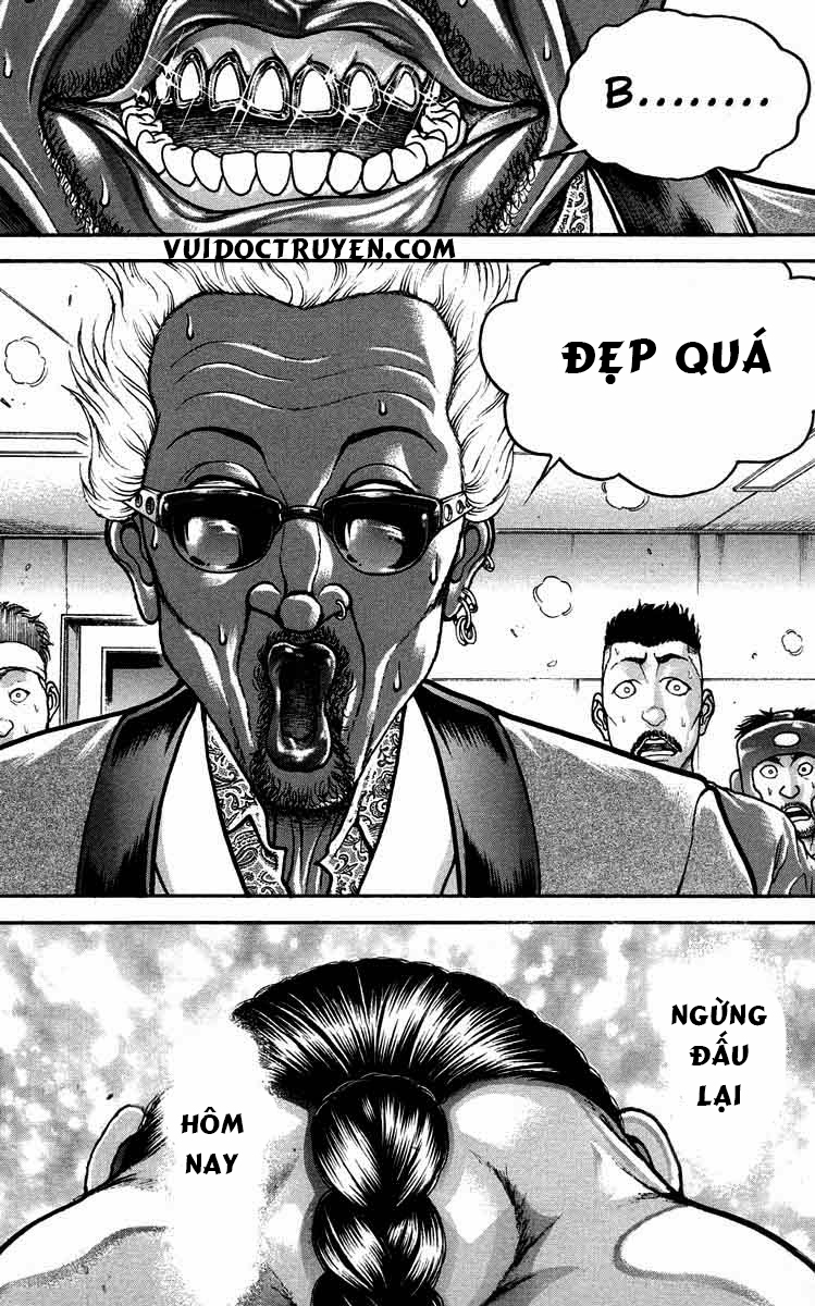 baki – son of ogre chapter 206 8