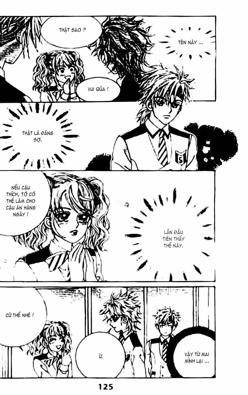 going to you chapter 10 16