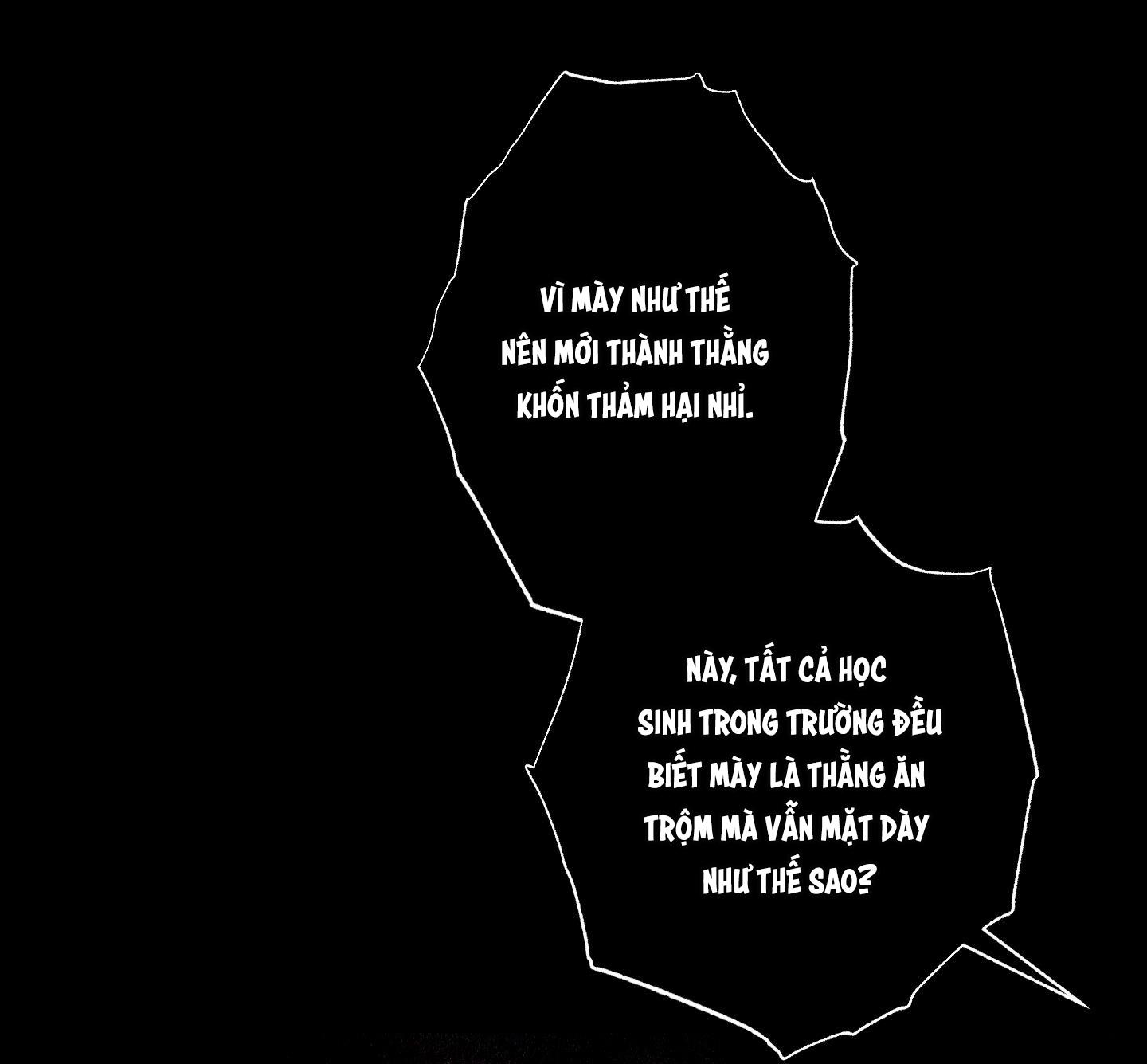 hình thái tình tan chapter 5 89