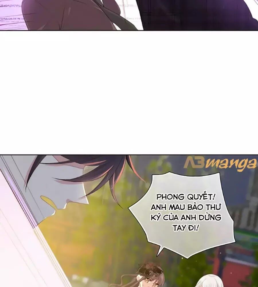 tình yêu là thế phần 2 chapter 55 35