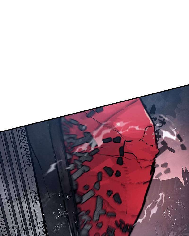 kị sĩ xác sống chapter 25 94