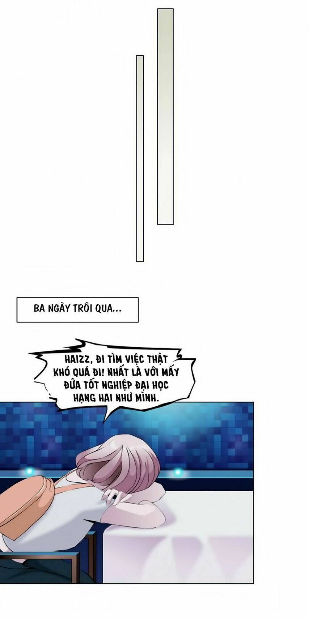 sổ tay mỹ nam giới x chapter 2 38