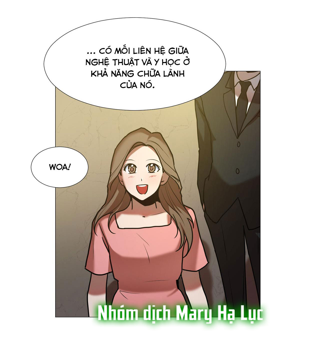 one more time chapter 14 45