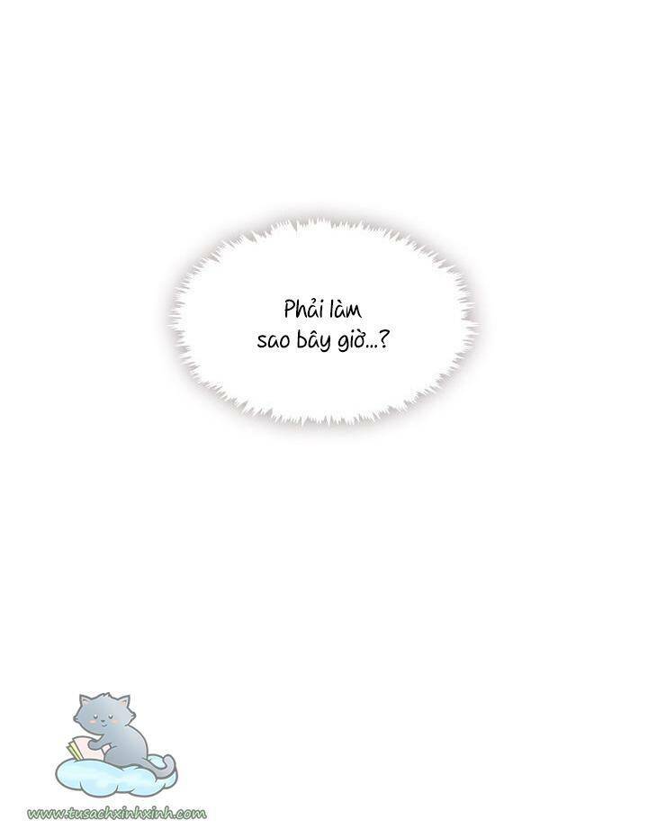 hãy coi chừng ác nữ chapter 99 67