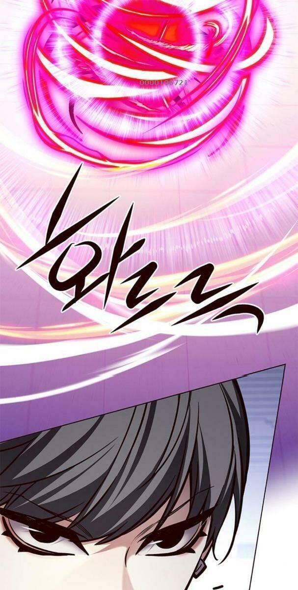 biến thân thành mèo chapter 194 41