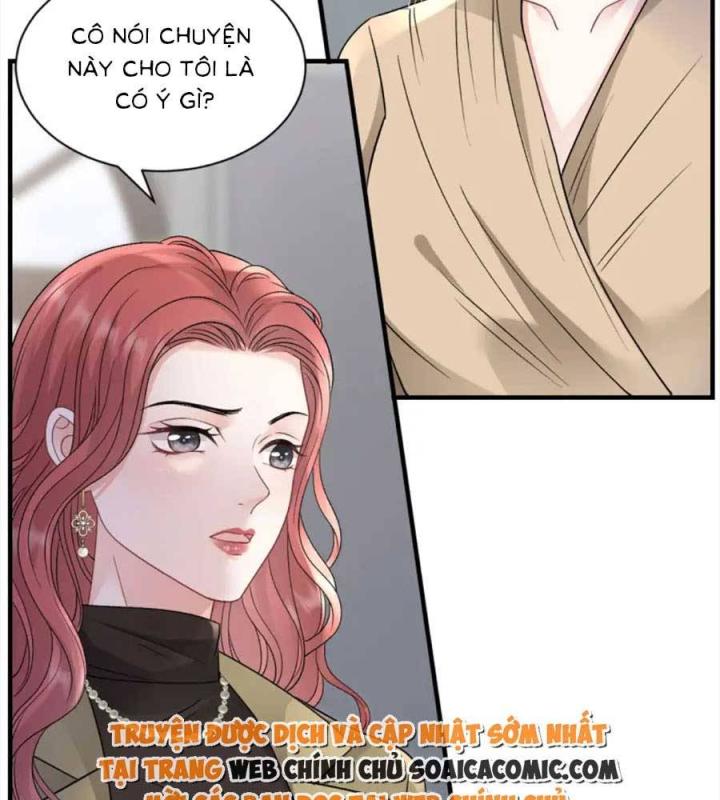 đại tiểu thư có thể có bụng dạ gì xấu chứ! (full) chapter 176 50