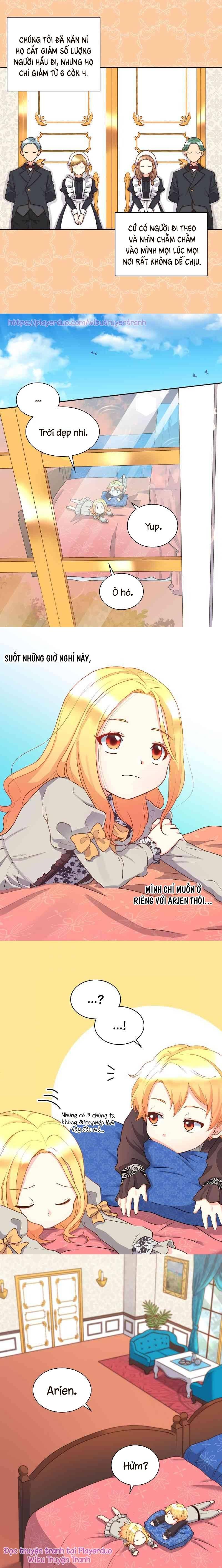 song sinh trọng sinh chapter 9 12