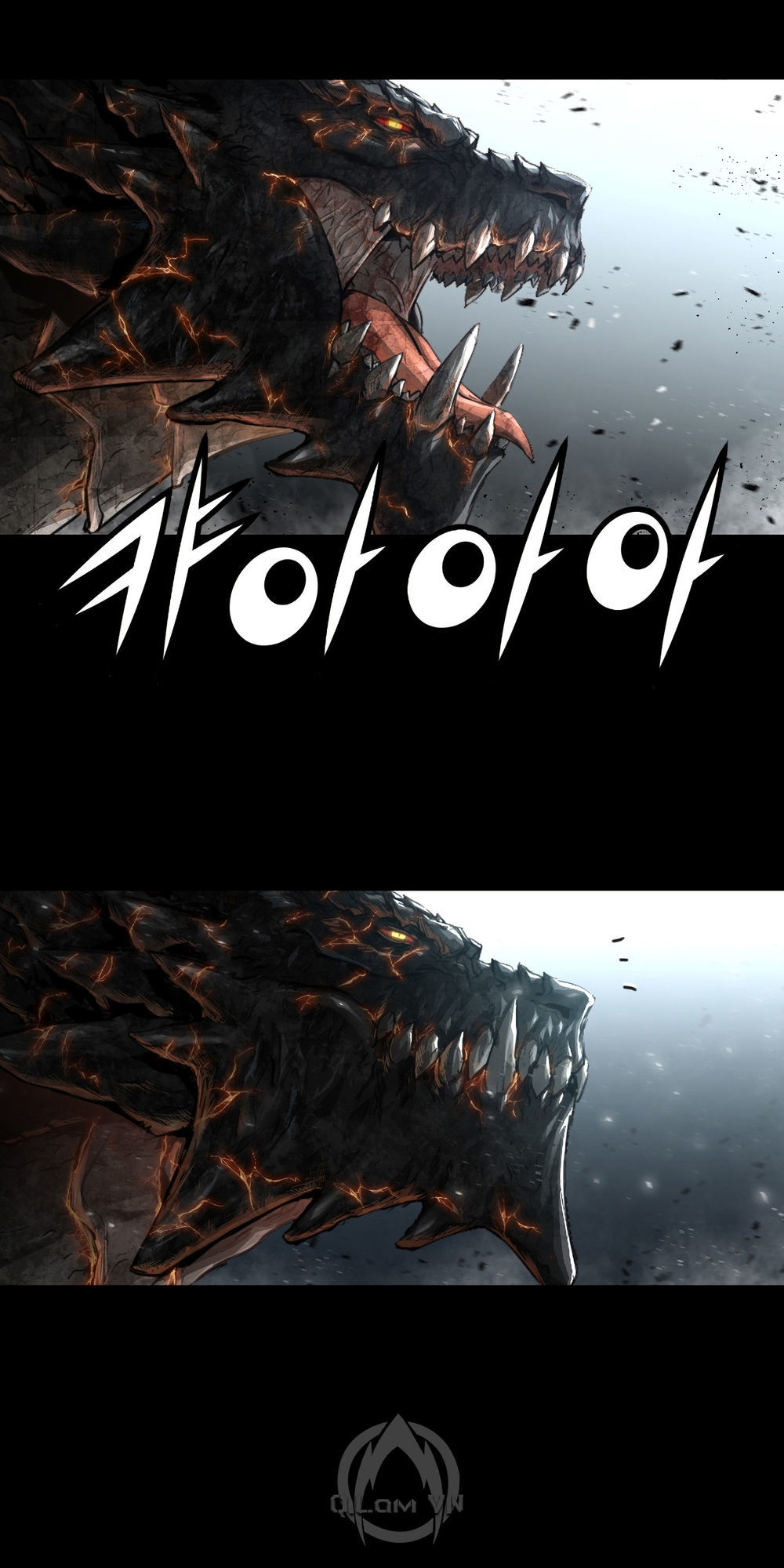 tam tuyệt tại dị giới chapter 80 14