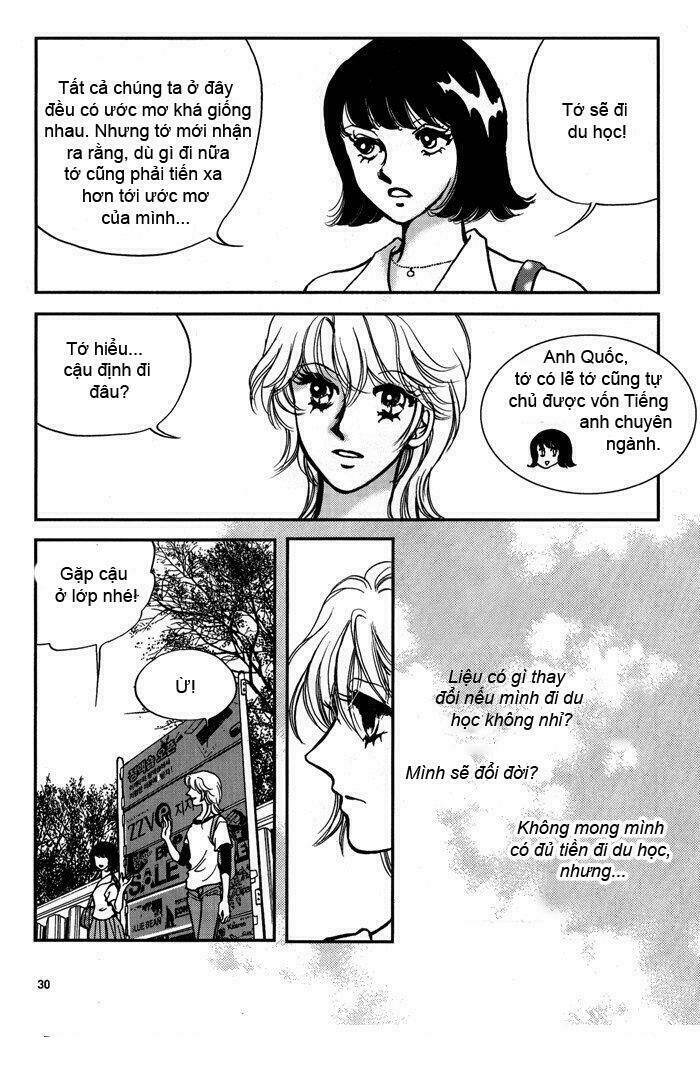 seol hui chapter 7 29