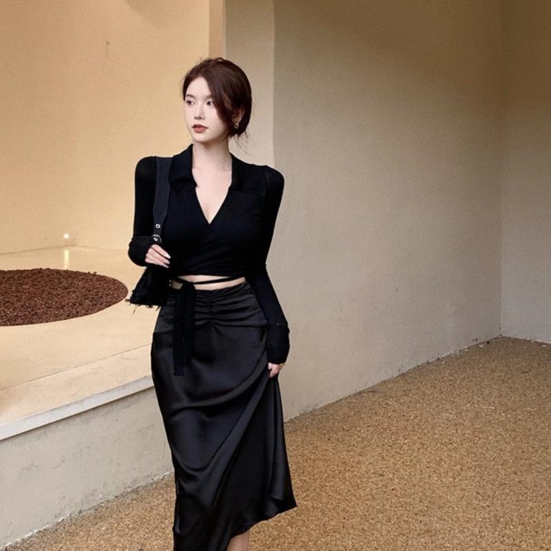 Áo Dệt Kim 178824