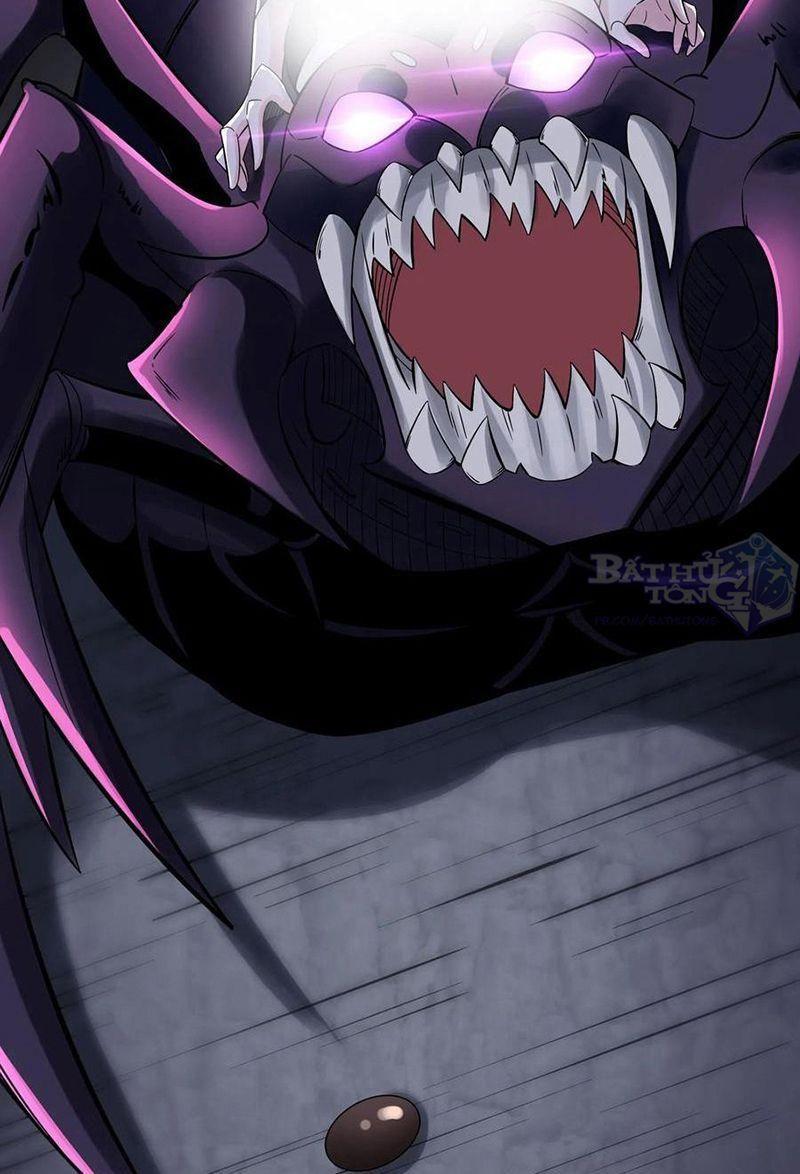 đồ đệ ta toàn là nữ ma đầu chapter 93 18