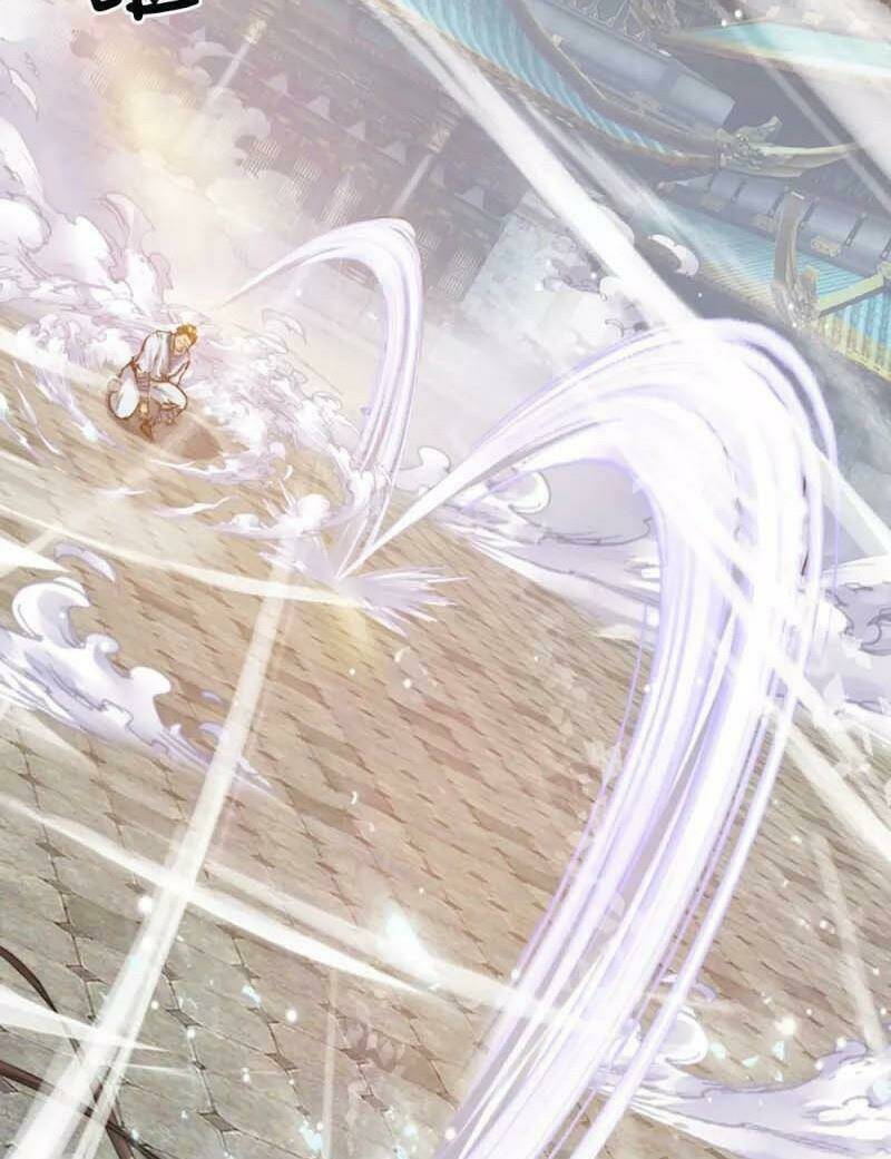 chí tôn hồng bao hoàng đế chapter 26 5