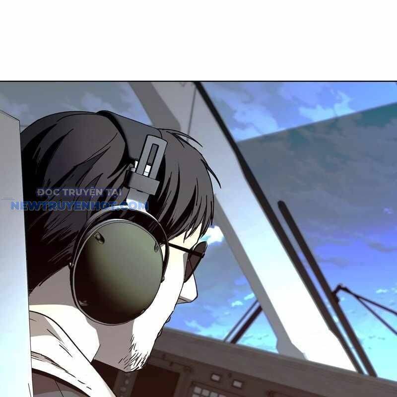 tận thế cũng chỉ là trò chơi chapter 61 33