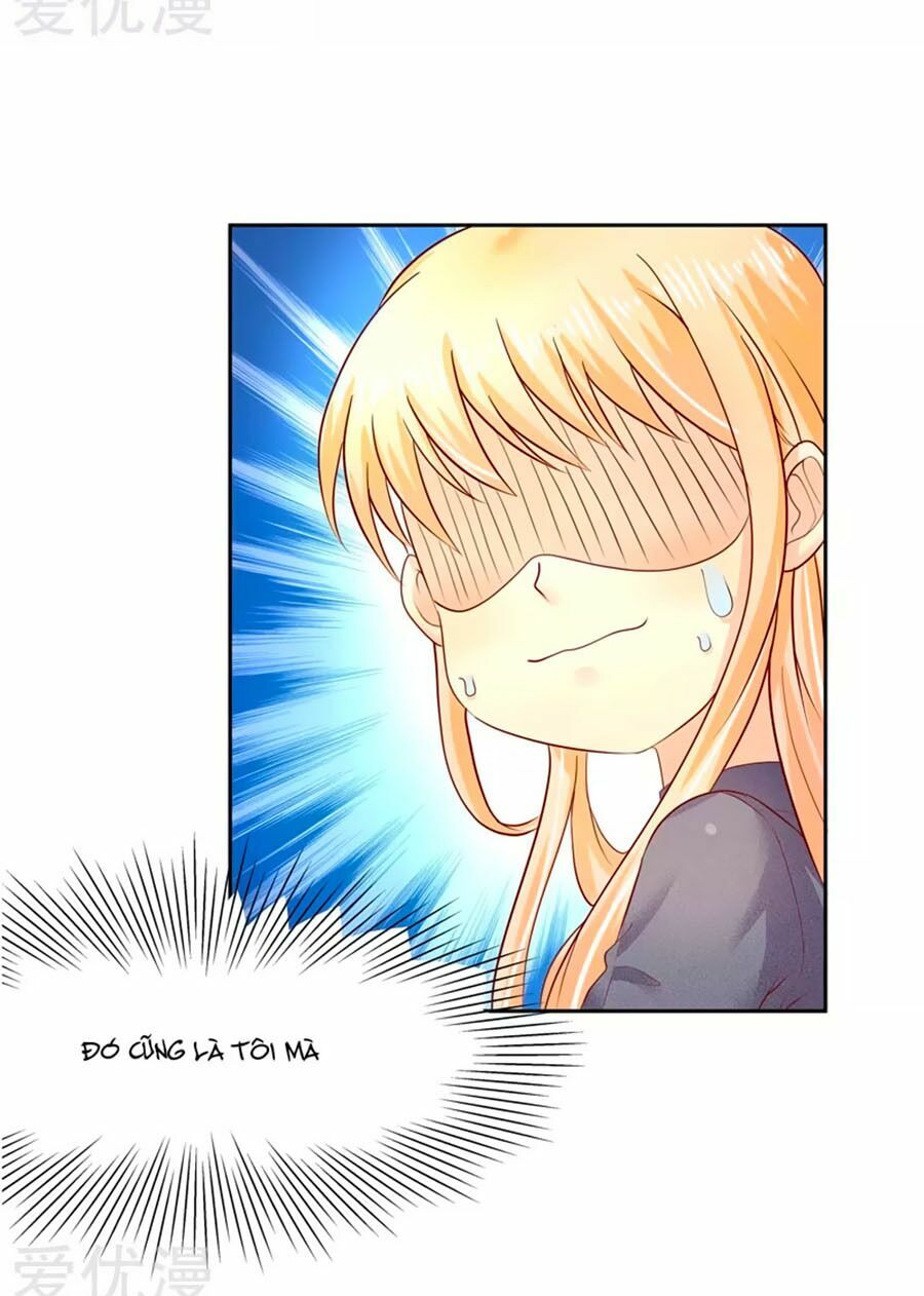 chồng già vợ trẻ trêu nhau hàng ngày chapter 10 11