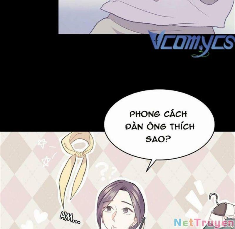 vô tình trở thành con gái của triệu phú chapter 31 71