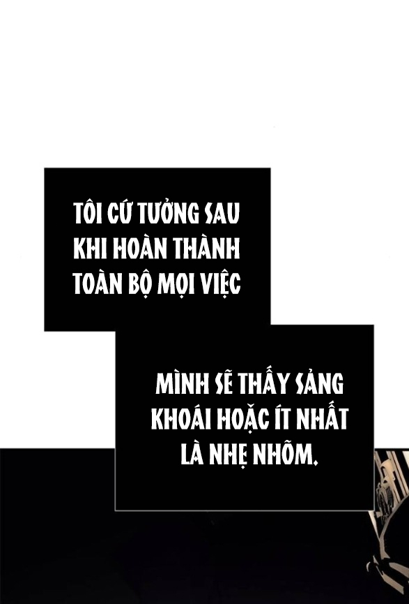 xâm nhập trường trung học tài phiệt chapter 87.1 72