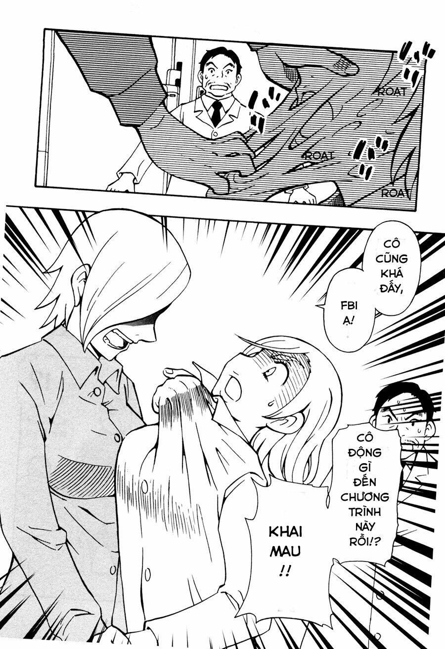 alyosha chapter 35 8