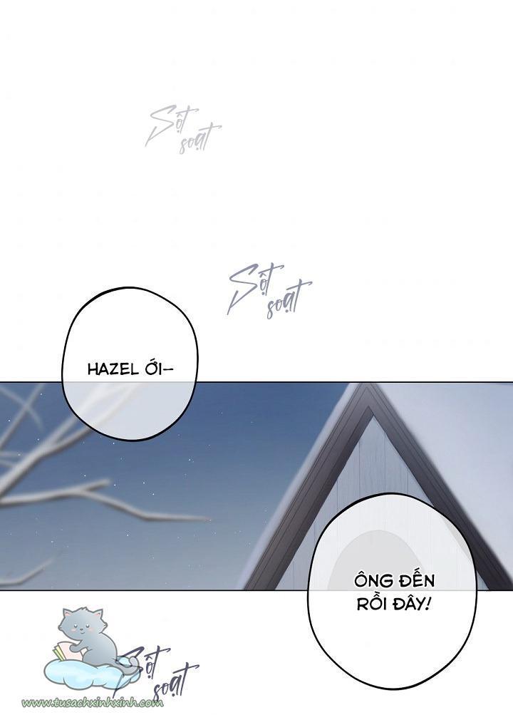 trang trại hạt dẻ cạnh hoàng cung chapter 2 8