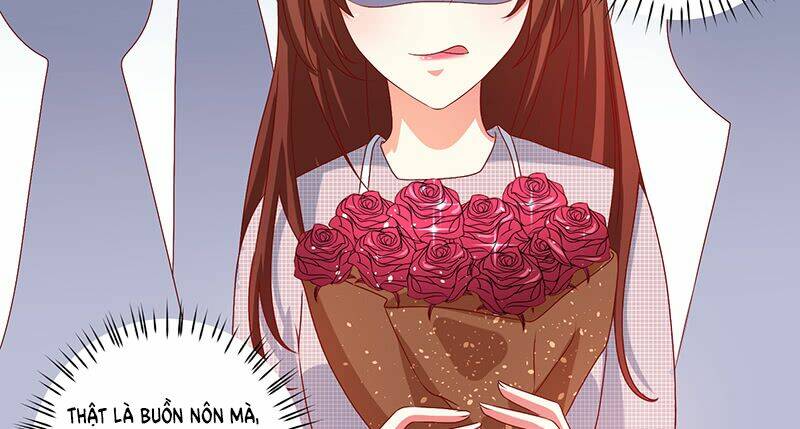 khế hôn chapter 39 32