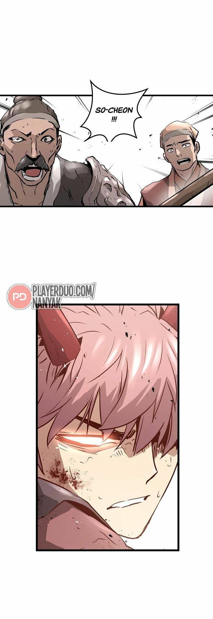 hứa lan chapter 75 51