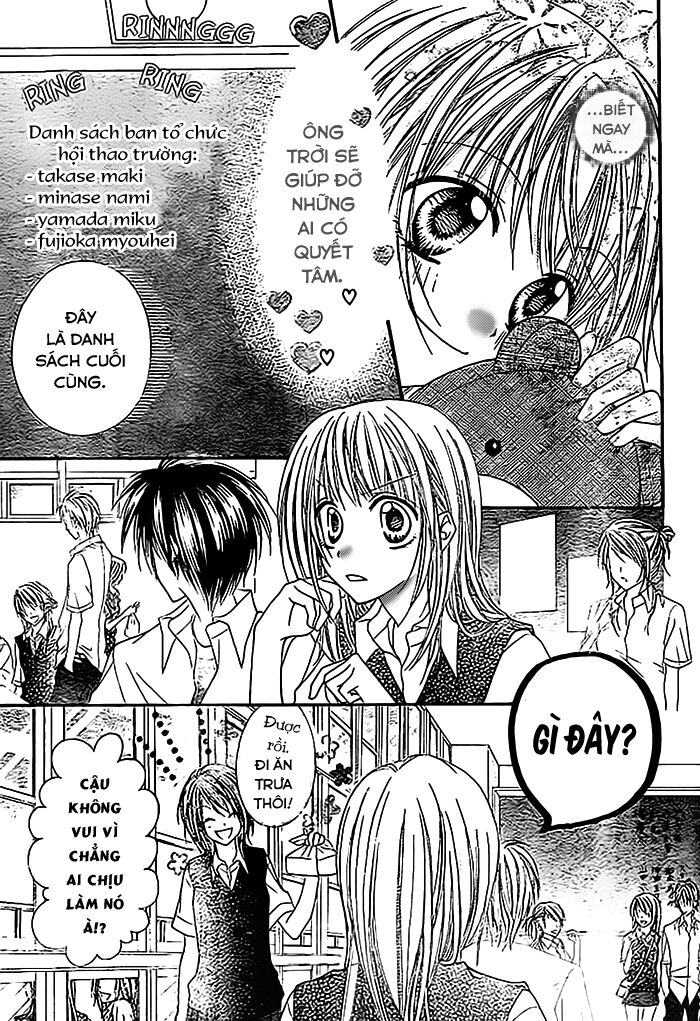 bí mật xương rồng chapter 10 3