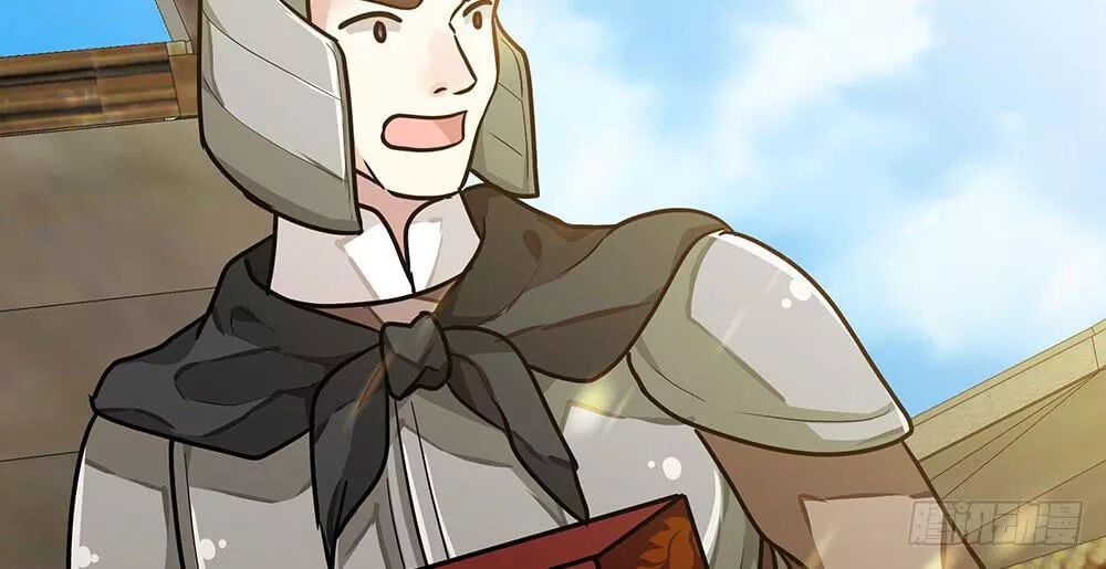 thái tử phi nhà ta thật hung hăng chapter 20 83