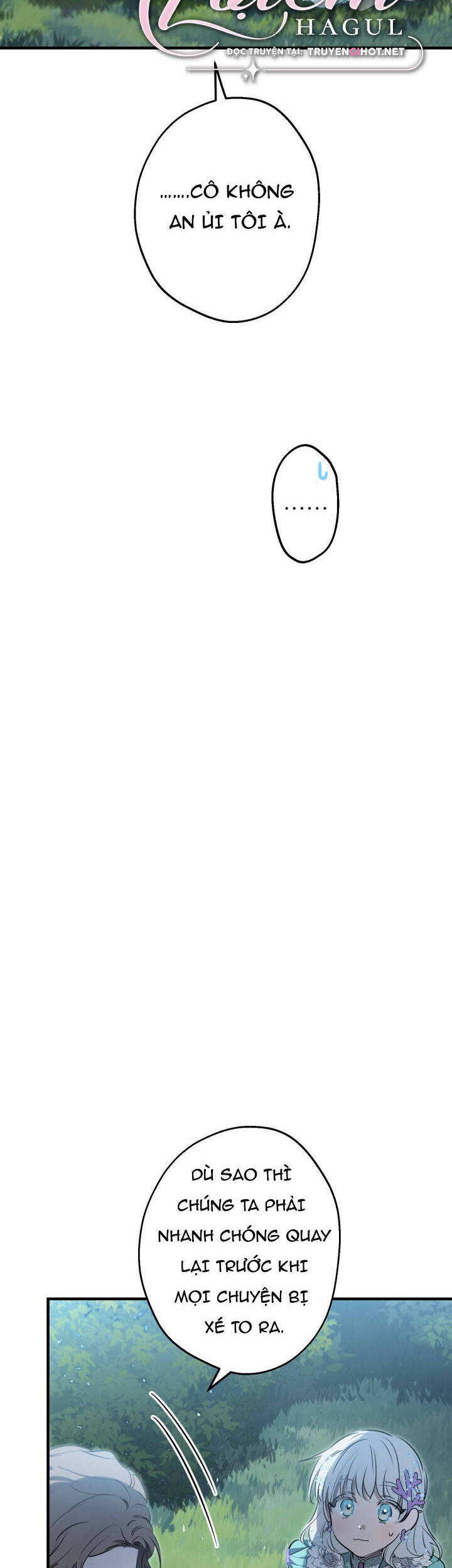 những nhân vật mạnh nhất thế giới ám ảnh tôi chapter 42 9