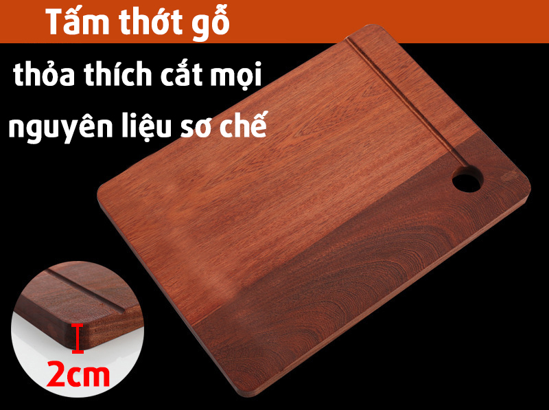 Bồn Chậu Rửa Chén Bát Vòi Thác Nước 1 Hố Nano Đen 75x46cm Lớn