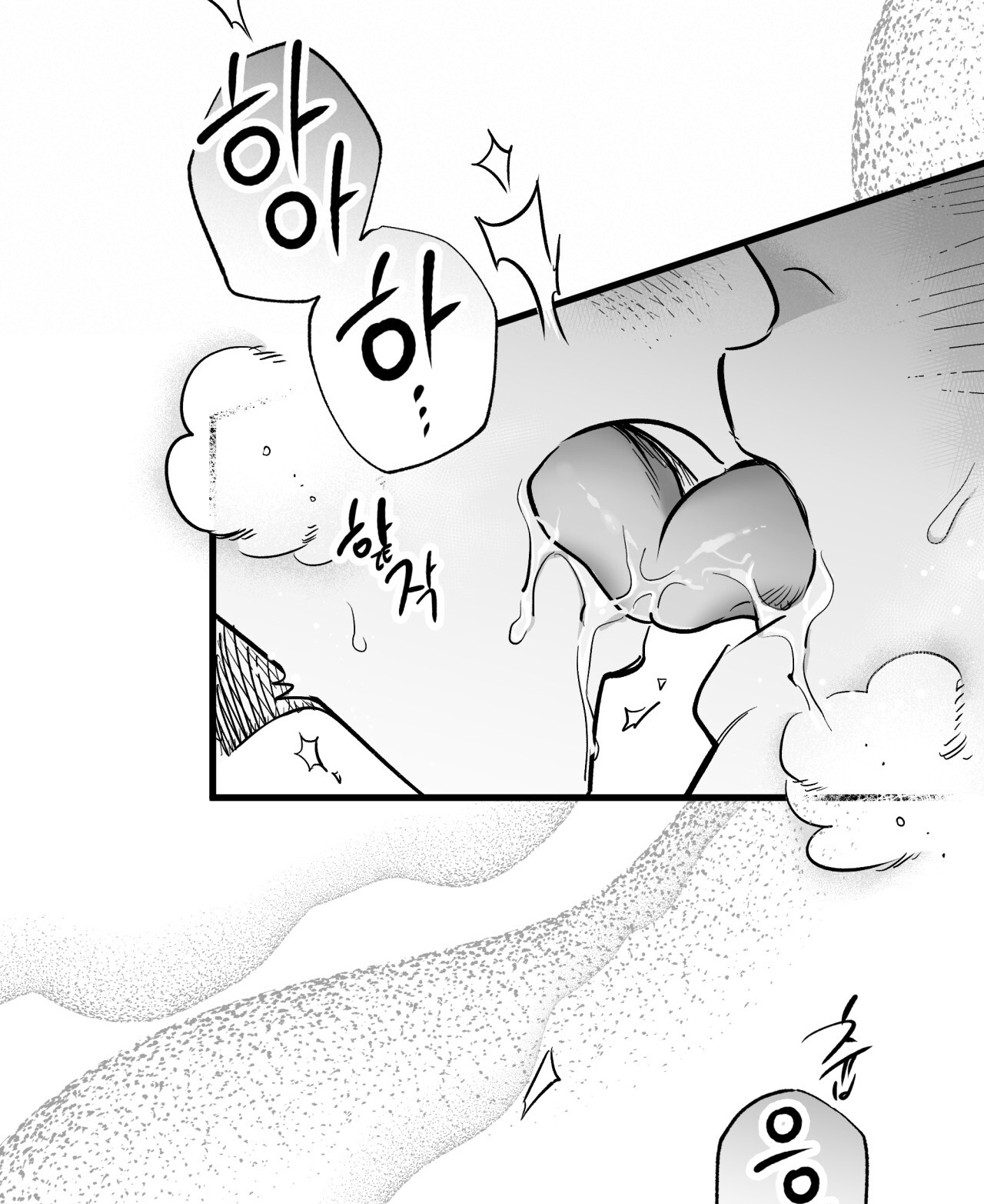 Tỷ Lệ Xác Suất chapter 6.2 - Trang 14