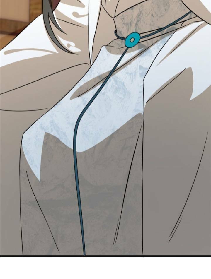 độc bộ thiên hạ: đặc công thần y chapter 138 36