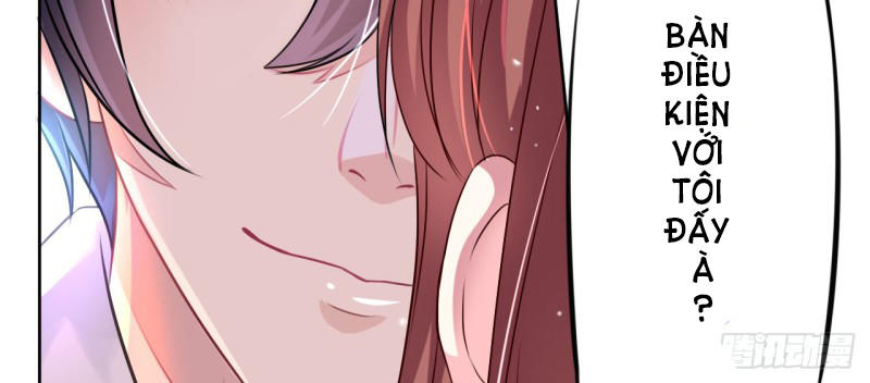 cơ trưởng ngài nhẹ nhàng thôi chapter 5 125