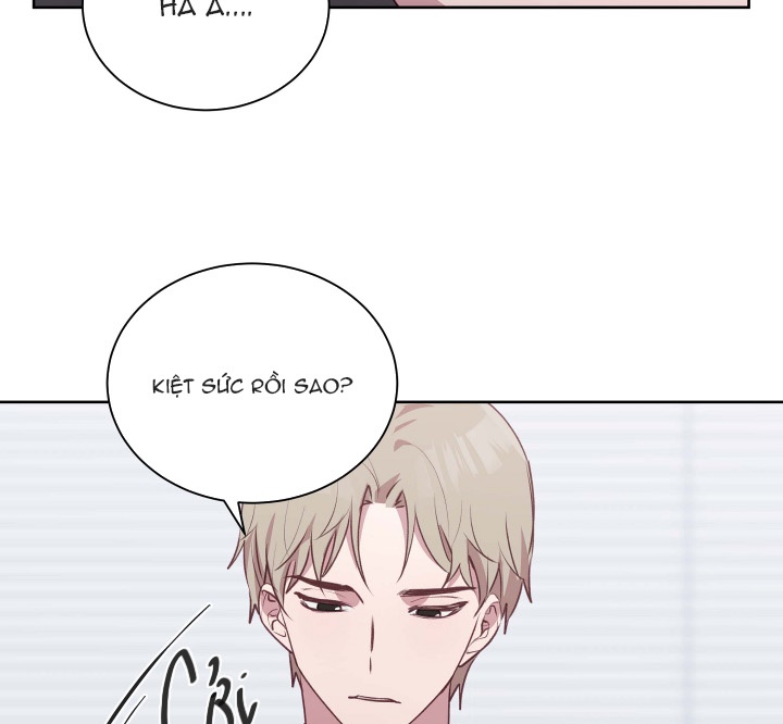 cuộc sống hai mặt của thần tượng chapter 7 56