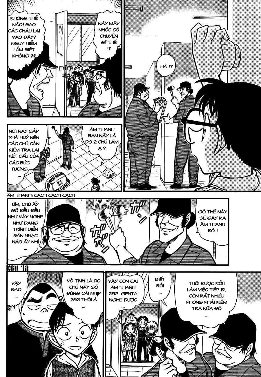 conan chapter 753 12