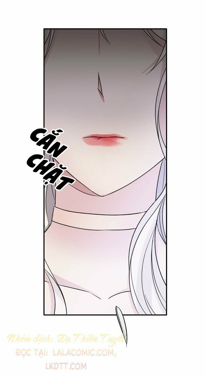 dây xích kiềm chế nam chính hắc ám tuột mất rồi chapter 4 16