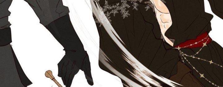 nhân vật chính là kẻ phản diện chapter 3 240