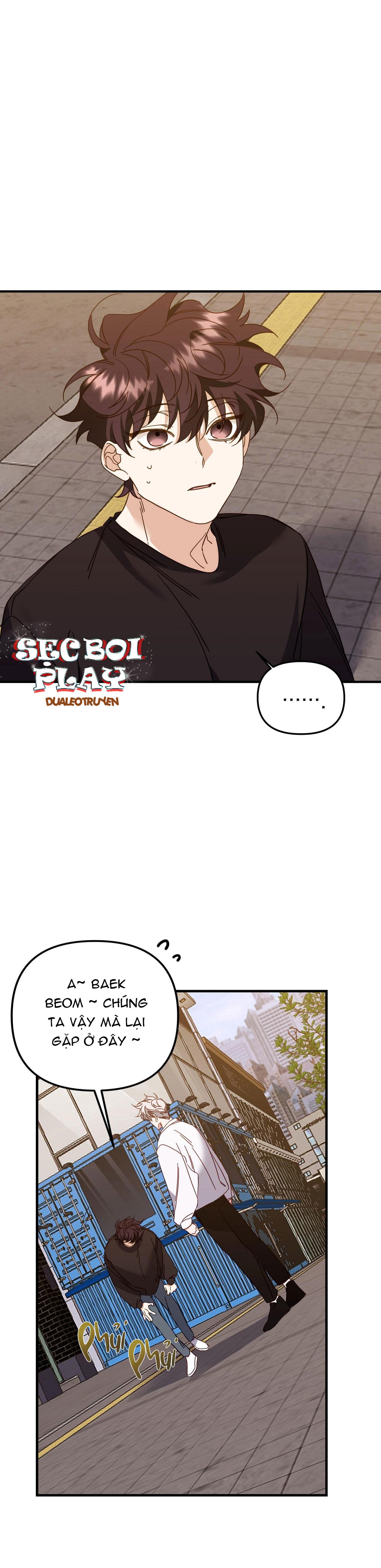 hổ trở về chapter 19 24