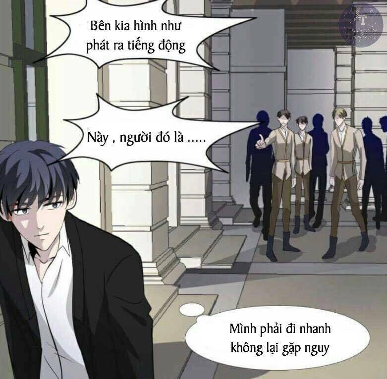 mộ huyết chi ương chapter 12 11